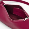 Bolso bandolera Star Charm Bolso bandolera Star Charm