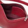Bolso bandolera Star Charm Bolso bandolera Star Charm