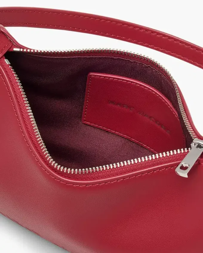 Bolso bandolera Star Charm Bolso bandolera Star Charm