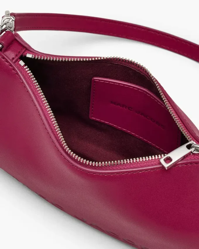 Bolso bandolera Star Charm Bolso bandolera Star Charm