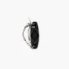 Bolso bandolera Star Charm Bolso bandolera Star Charm