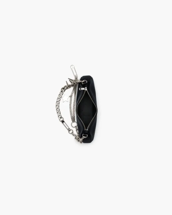 Bolso bandolera Star Charm Bolso bandolera Star Charm
