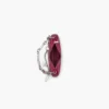 Bolso bandolera Star Charm Bolso bandolera Star Charm