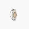 Bolso bandolera Star Charm Bolso bandolera Star Charm