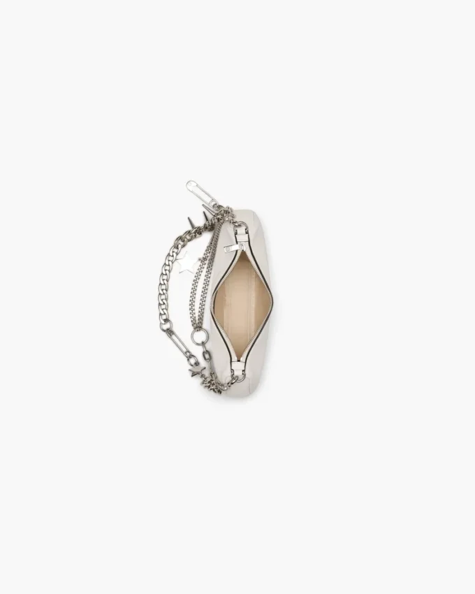 Bolso bandolera Star Charm Bolso bandolera Star Charm
