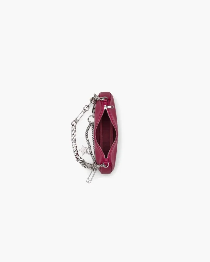 Bolso bandolera Star Charm Bolso bandolera Star Charm