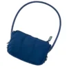 Bolso bandolera tipo cargo