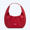 Bolso circular Mowalola XL Bolso circular Mowalola XL
