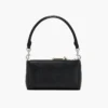 Bolso convertible The Snapshot