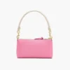 Bolso convertible The Snapshot