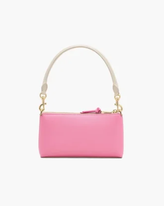 Bolso convertible The Snapshot