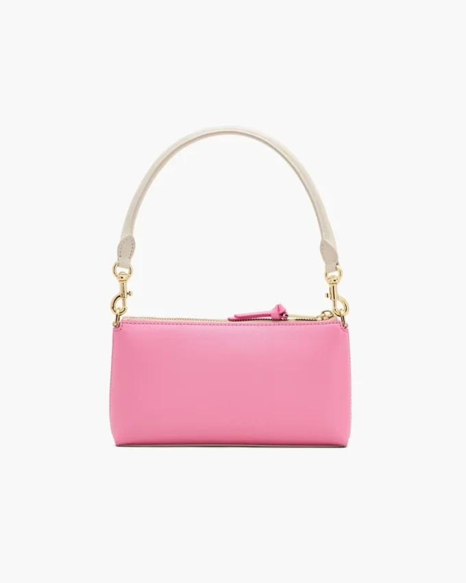 Bolso convertible The Snapshot