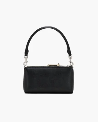 Bolso convertible The Snapshot
