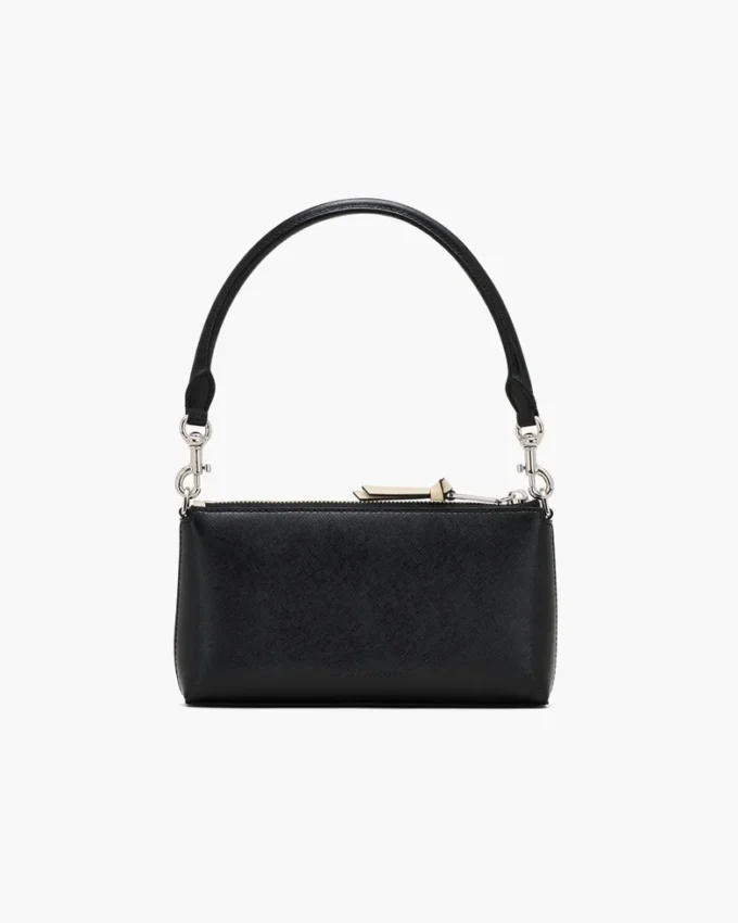 Bolso convertible The Snapshot