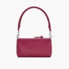 Bolso convertible The Snapshot