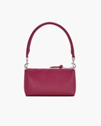 Bolso convertible The Snapshot