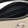 Bolso convertible The Snapshot