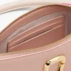 Bolso convertible The Snapshot