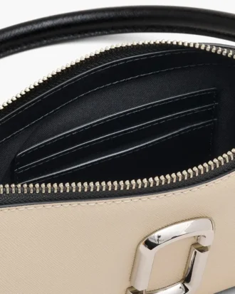 Bolso convertible The Snapshot