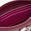 Bolso convertible The Snapshot