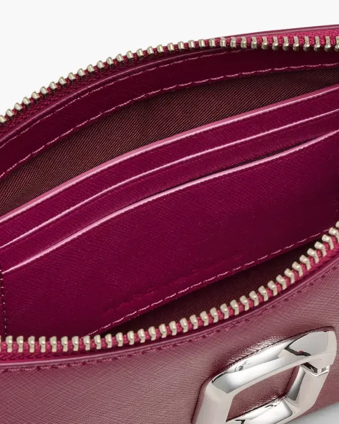 Bolso convertible The Snapshot