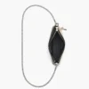Bolso convertible The Snapshot
