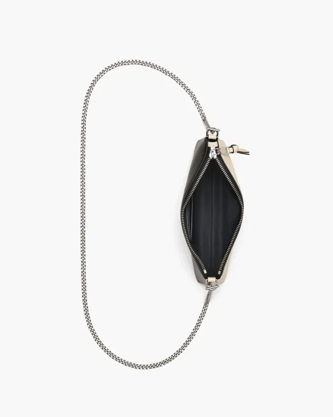 Bolso convertible The Snapshot