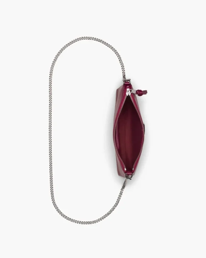 Bolso convertible The Snapshot