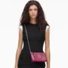 Bolso convertible The Snapshot