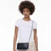 Bolso convertible The Snapshot
