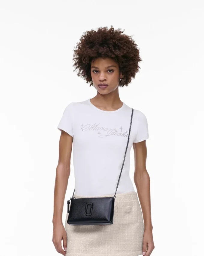 Bolso convertible The Snapshot
