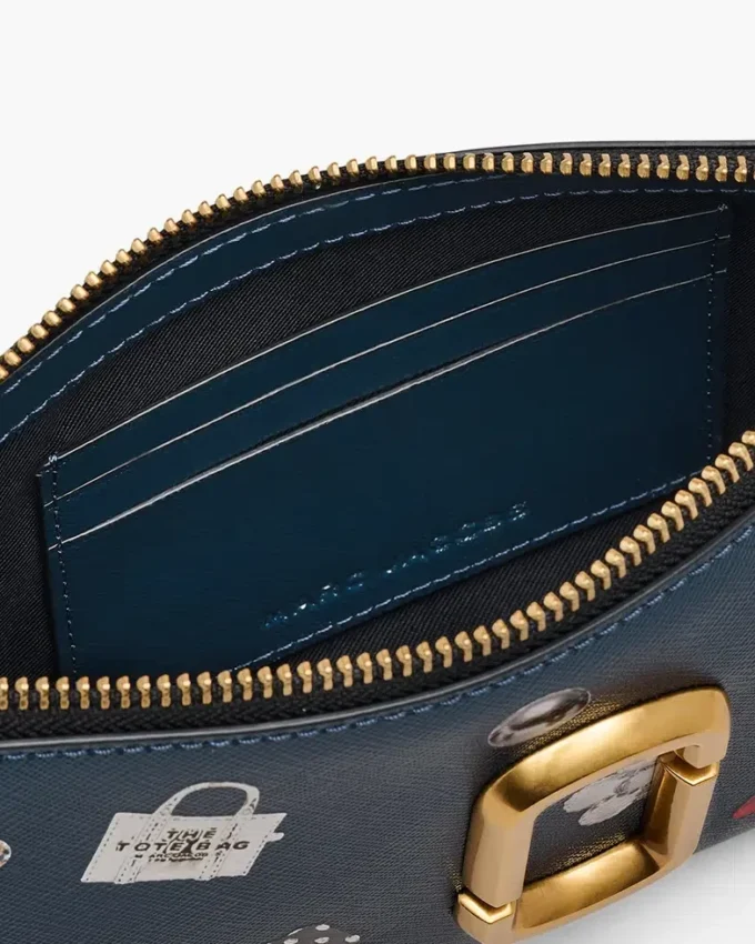 Bolso convertible Trinket Snapshot The Snapshot