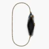 Bolso convertible Trinket Snapshot The Snapshot