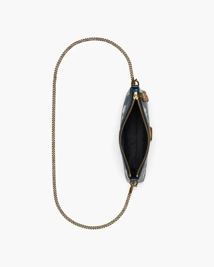 Bolso convertible Trinket Snapshot The Snapshot