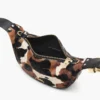 Bolso de fiesta Cow Haircalf