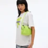 BOLSO DE HOMBRO