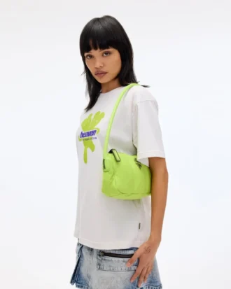 BOLSO DE HOMBRO