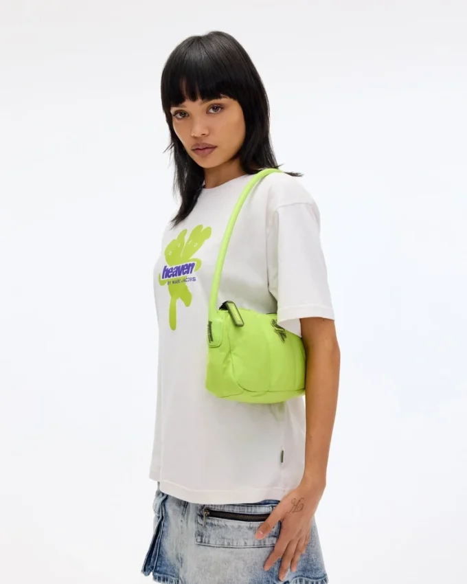 BOLSO DE HOMBRO