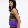 BOLSO DE HOMBRO