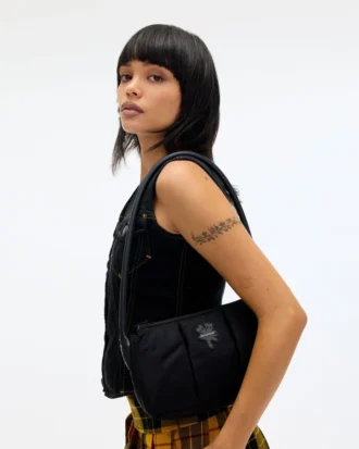 BOLSO DE HOMBRO