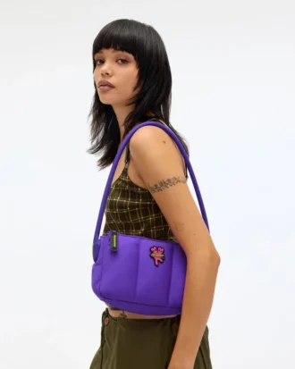 BOLSO DE HOMBRO