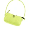 BOLSO DE HOMBRO