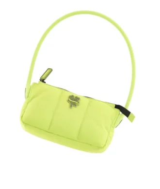 BOLSO DE HOMBRO