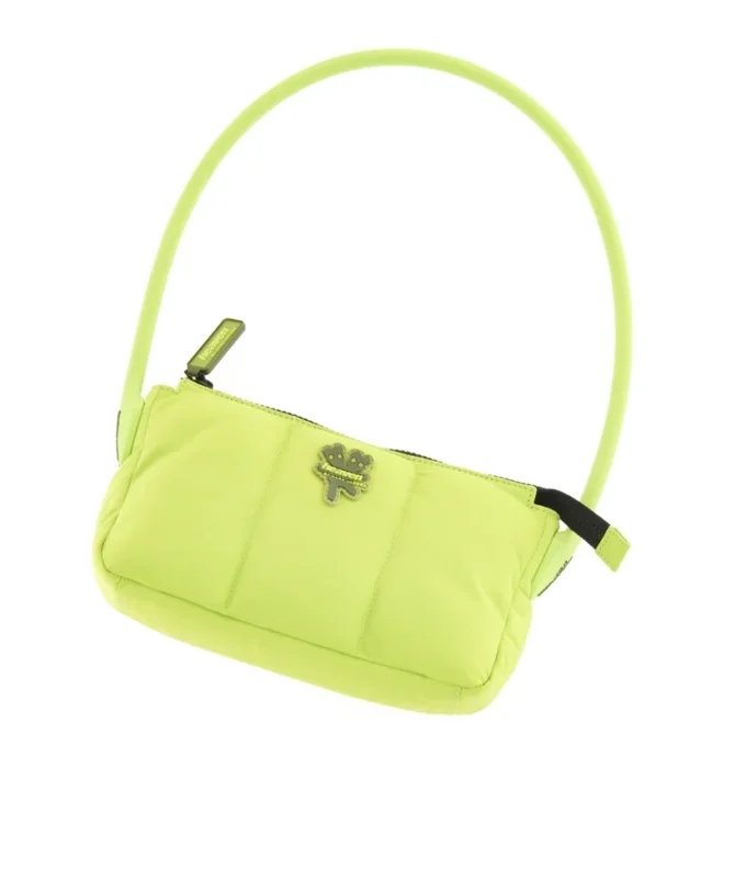 BOLSO DE HOMBRO