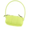 BOLSO DE HOMBRO