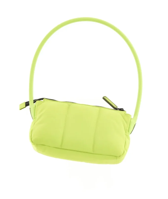 BOLSO DE HOMBRO