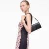 Bolso de hombro Glam Mirror Bolso de hombro Glam Mirror