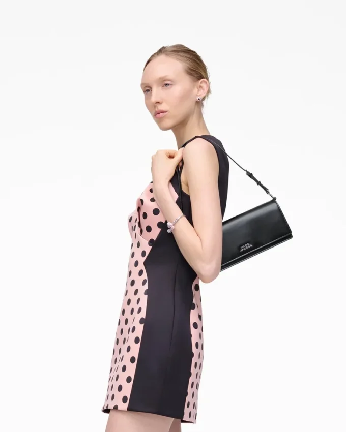 Bolso de hombro Glam Mirror Bolso de hombro Glam Mirror