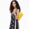 Bolso de hombro Glam Mirror Bolso de hombro Glam Mirror
