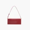 Bolso de hombro Glam Mirror Bolso de hombro Glam Mirror